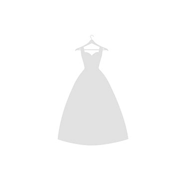 Vera Wang Bride YVETTE Default Thumbnail Image