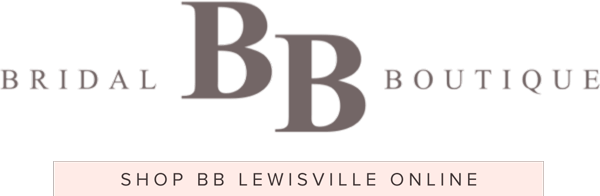 Shop BB Lewisville