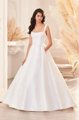 Paloma Blanca 4952 #0 default Diamond thumbnail