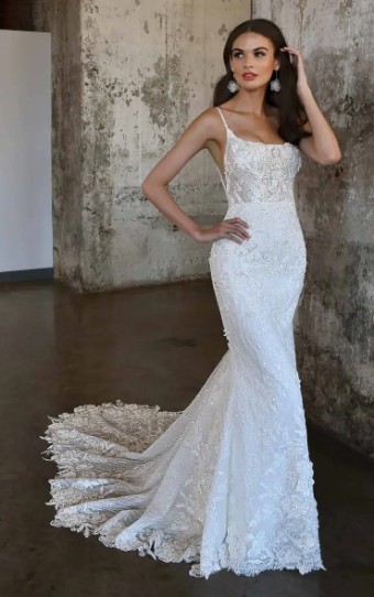 Martina Liana LE1160IS #1 IV/IV thumbnail