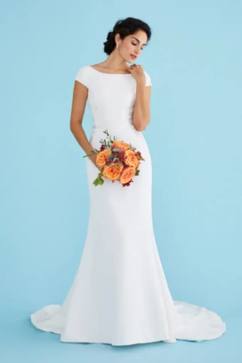 Lea-Ann Belter MIA #0 default Off White thumbnail