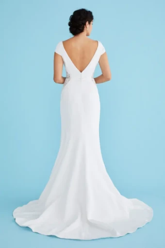 Lea-Ann Belter MIA #2 default Off White thumbnail