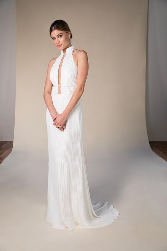 All Who Wander RHODES #0 default Ivory/Porcelain thumbnail