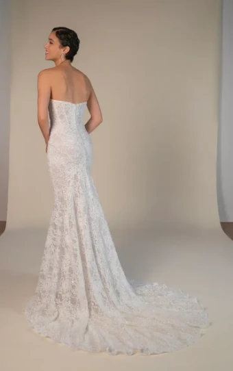 All Who Wander MARGO #5 default iv/rum thumbnail