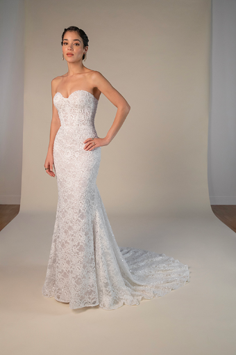 All Who Wander MARGO #0 default iv/rum thumbnail