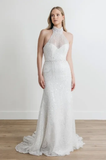 Watters Dilan #0 default Ivory thumbnail