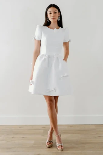 By Watters RADICAL #0 default Ivory thumbnail