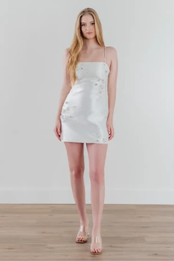 By Watters SKIP #0 default Ivory thumbnail