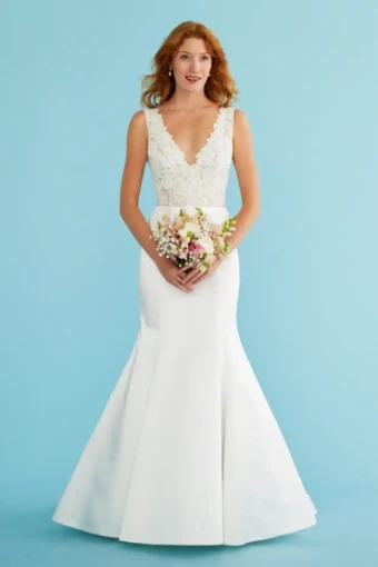 Lea-Ann Belter EMBER #0 default Off White thumbnail