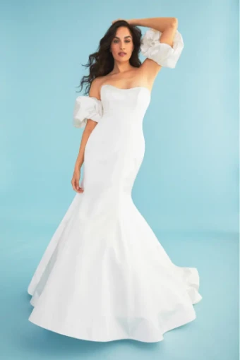 Lea-Ann Belter NINA #0 default Off White thumbnail