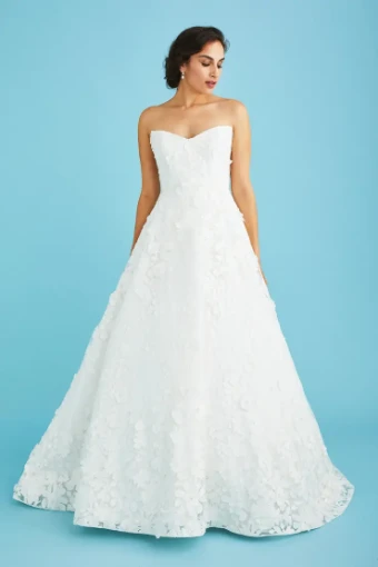 Lea-Ann Belter SWAN #0 default Off White thumbnail