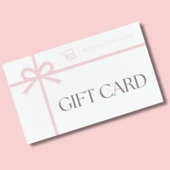 Gift Cards Gift Card #0 default thumbnail