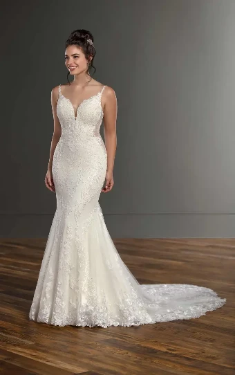 Martina Liana Luxe ML1171 #0 default Ivory/Honey/Porcelain thumbnail