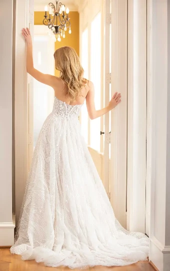 Martina Liana Luxe LE1105 #2 default Ivory/Moscato/Porcelain thumbnail