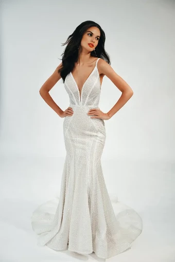 Martina Liana Luxe LE1166IV #0 default Ivory/Honey/Porcelain thumbnail