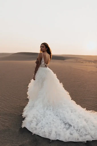 Martina Liana Luxe LE1160IS #2 IV/IV thumbnail