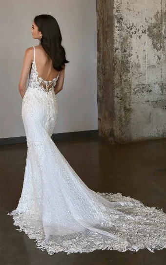 Martina Liana Luxe LE1160IS #4 default IV/IV thumbnail