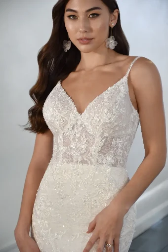 Martina Liana Luxe ML1416IV #2 default IV/IV thumbnail