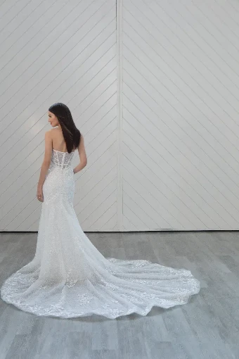 Martina Liana Luxe LE1197 #4 default IV/IV thumbnail