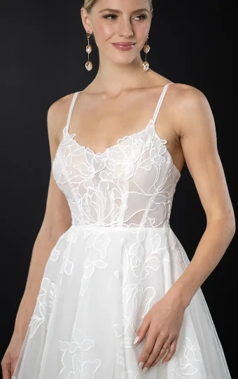 Martina Liana Luxe ML1706 #3 default IV/IV thumbnail