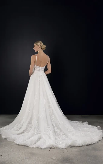 Martina Liana Luxe ML1706 #2 IV/IV thumbnail