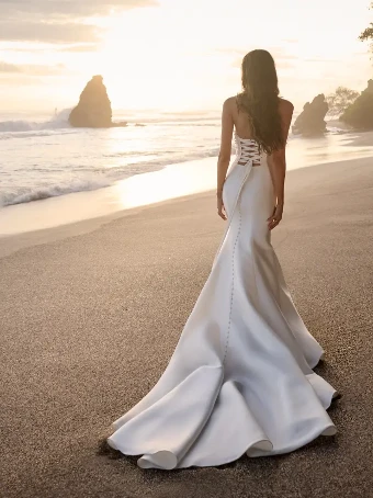 Sottero and Midgley JASPER #4 default All Ivory (gown with Ivory Illusion) thumbnail
