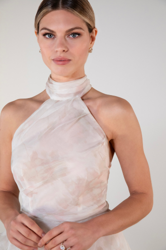 Martina Liana Luxe LE1332 #2 default Silk Blush thumbnail