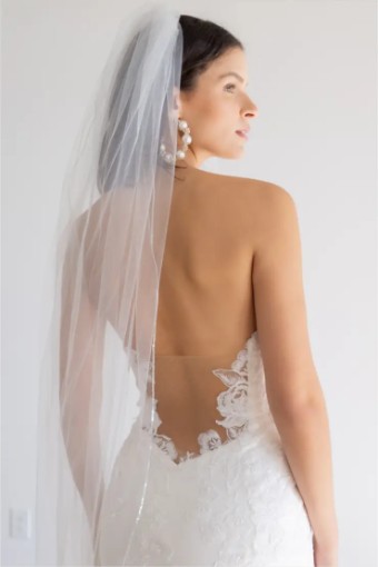 Wtoo by Watters BELLO #3 default Iv/Off White/Nude thumbnail
