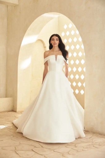 Paloma Blanca 5000 #0 default Diamond thumbnail