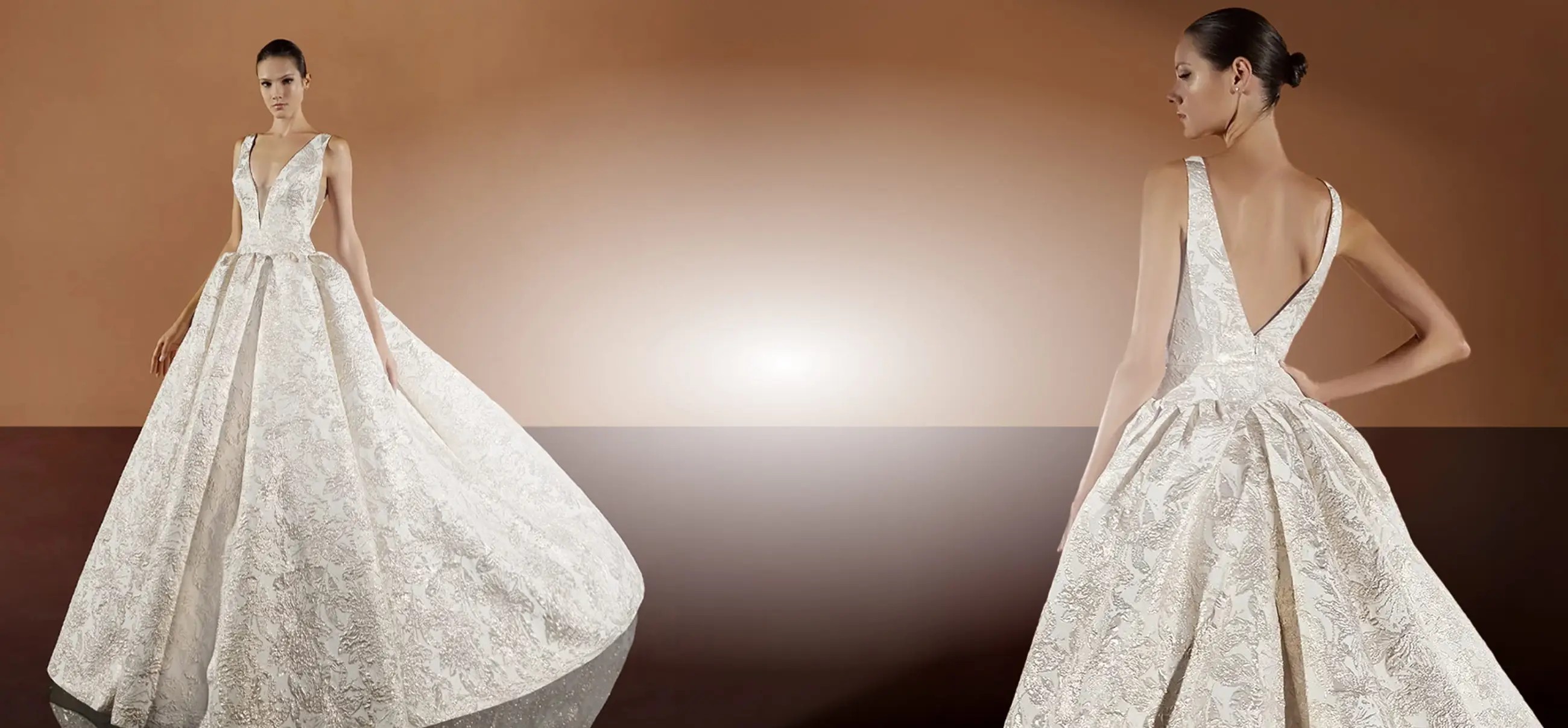 spring 2025 banner